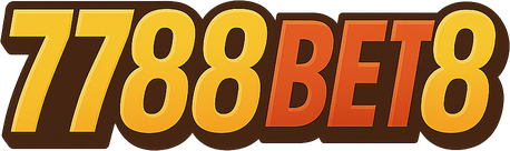 7788bet8 Logo
